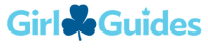 Girl Guides