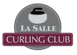 La Salle Club La Salle Club
