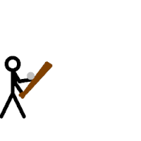 Minor Ball Association