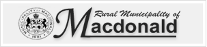 RM of MacDonald
