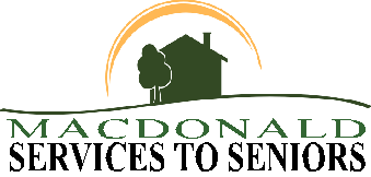 Service to Seniors