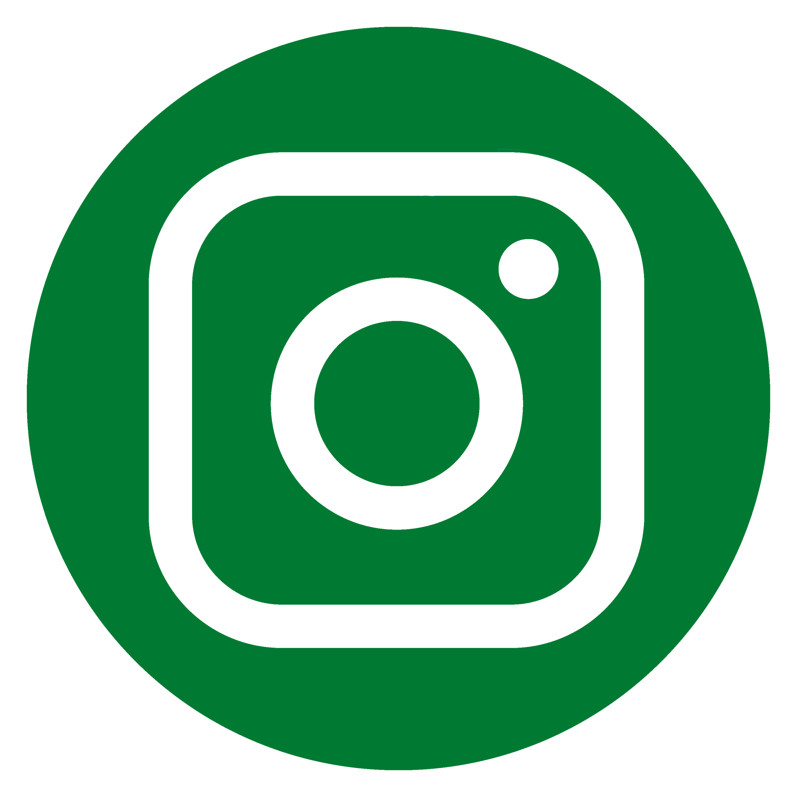 Instagram Icon